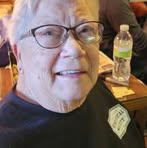 Nancy Leigh Yeoman - Facebook