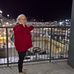 Nancy Yeoman - Facebook