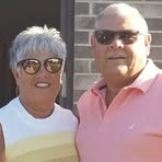 Nancy Yeoman - Facebook