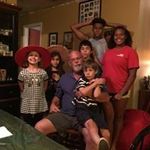 Nancy Yeoman - @yeomannancy - Instagram