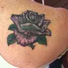 Nancy Yeoman - @nancy.yeoman - TikTok