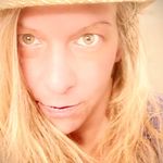 Nancy Yeoman - @onenonlyfancynancy - Instagram