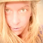 Nancy Yeoman - Facebook