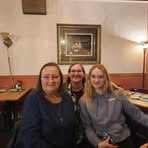 Nancy Yeoman - Facebook