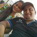 Maria Nancy Ospina Yepez - Facebook