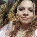 Maria Nancy Yepez Garcia - Facebook