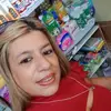 ❤️🥰💯 - @nancy.yepez39 - TikTok