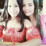 Nancy  Betancourt - @nancy.yepez - Instagram