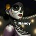 Nancy Bastidas Yepez - Facebook