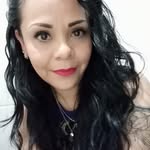 Nancy Luna Yepez - @nancy.yepez.182 - Instagram