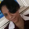 nancy - @nancy_yepez29 - TikTok