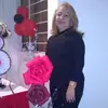 nancy - @nancyyepez39 - TikTok