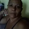 Nancy - @nancyyepez422 - TikTok