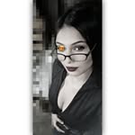Nancy_yepez20 - @nancy_yepez20 - Instagram