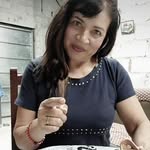 Nancy Yepez - @nancy_yepez65 - Instagram