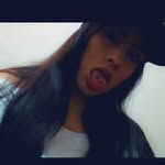 Nancy Yepez - @fabiola.yepez - Instagram