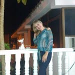 Nancy Yepez - @nancy.yepez.9083 - Instagram
