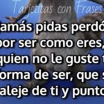 Nancy Yepez - @nancyyepez20 - Instagram