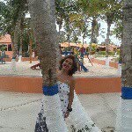 Nancy Yepez - @nancyepez07 - Instagram
