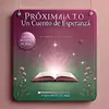 Nancy Yepez - @nancyyepez070972 - TikTok