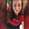 Nancy Yepez - @nancyyepez0 - TikTok