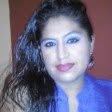 Nancy Yepez - @beregarcia7 - Instagram