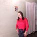 Nancy Yepez - Facebook