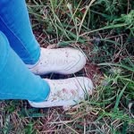 Nancy Yepez - @nancy.yepez.108 - Instagram
