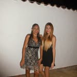 Nancy Yepez - @nancy_yepez1234 - Instagram