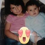 Nancy Yepez - @nancy.yepez.92 - Instagram
