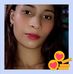Nancy Yepez - Facebook