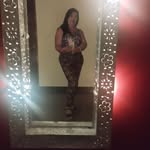 Nancy Yepez - @nan.roci - Instagram