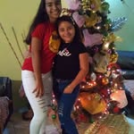 Nancy Yepez - @nancyyepez74 - Instagram