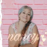 Nancy Yepez - @nancitayepez - Instagram