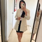 Nancy Yepez - @nancy_.ramirez - Instagram