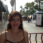 Nancy Yepez - @nancy.yepez.161 - Instagram