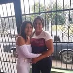 Nancy Yepez - @nancy.yepe - Instagram