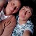 Nancy Yepez - Facebook