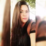 Nancy Yepez - @nancy.yepez.351 - Instagram
