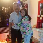 nancy yepez - @nancyepez03 - Instagram