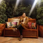 Nancy Yepez - @nancy.yepez.3939 - Instagram