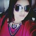 Nancy Yepez - Facebook