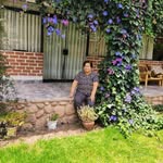 Nancy Yepez - @nancy.yepez.33837 - Instagram