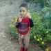 Nancy Yepez - Facebook