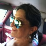 Nancy Yepez - @nancyyepez02 - Instagram