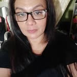 Nancy Yepez - @nancy.yepez.1420 - Instagram