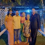 Nancy Yepez - @yepez5052 - Instagram
