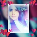 Nancy Yepez - @nancy.yepez.31 - Instagram