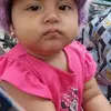 Nancy Yepez - @nancy.yepez - TikTok