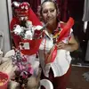 Nancy Yepez - @nancy.yepez3 - TikTok